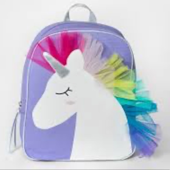 Not for sale!! In search of! - Picture 2 of 2